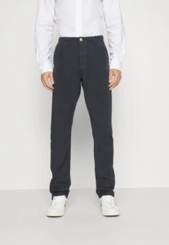 Indicode Jeans Ville - Broek - Navy