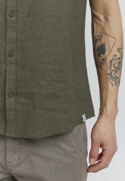 Indicode Jeans Overhemd - Beetle -Indicode Jeans Verkoop 431a7771a8f04739824c11b44c1f7abd