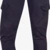 Indicode Jeans Cargobroeken Regular Cargobroek Heren Navy