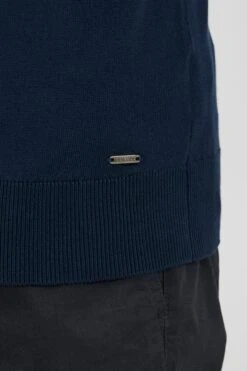 Indicode Jeans Crewneck Truien Trui INDICODE Heren Donkerblauw 11 Indicode Jeans Crewneck Truien Trui INDICODE Heren Donkerblauw -Indicode Jeans Verkoop 4326a542625485ab187f2f5621df60dc