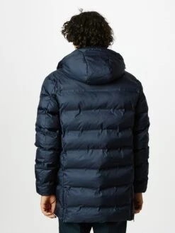 Indicode Jeans Winterjassen Regular Fit Winterjas Banu Heren Nachtblauw 7 Indicode Jeans Winterjassen Regular Fit Winterjas Banu Heren Nachtblauw -Indicode Jeans Verkoop 44c035c18d19247d98afe466bb265703