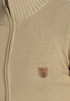 Indicode Jeans Vesten Gebreid Vest Andy Heren Bruin 7 Indicode Jeans Vesten Gebreid Vest Andy Heren Bruin -Indicode Jeans Verkoop 451369d1001075964e4fe22cdc91023a