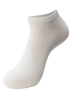 Indicode Jeans Socken Melvin - Sokken - Brown/Beige/Mix -Indicode Jeans Verkoop 458e051f49d8442f8b96389436675b3f