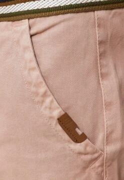 Indicode Jeans Chino Shorts Regular Chino Cuba Heren Oudroze -Indicode Jeans Verkoop 4685458316496947bc4c5175706e5c69