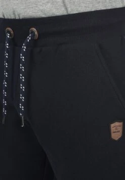 Indicode Jeans Idhultop - Trainingsbroek - Navy 12 Indicode Jeans Idhultop - Trainingsbroek - Navy -Indicode Jeans Verkoop 4950e7860a034b0ba0760a9d92f18415