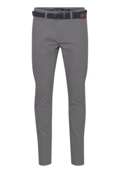 Indicode Jeans Chino - Light Grey 11 Indicode Jeans Chino - Light Grey -Indicode Jeans Verkoop 498224964612488a8668fbd5c789cd80