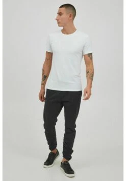 Indicode Jeans Idgillermo - Trainingsbroek - Black