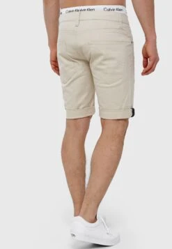Indicode Jeans Shorts Regular Broek Villeurbanne Heren Sand -Indicode Jeans Verkoop 4a6f4dfba5f28ada0ef7b2aa99d0dfad