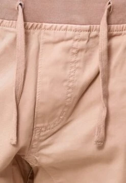 Indicode Jeans Carver - Jeansshort - Cameo Rose 10 Indicode Jeans Carver - Jeansshort - Cameo Rose -Indicode Jeans Verkoop 4b81c955f7994f93aa07529cc5e86d68
