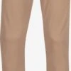 Indicode Jeans Chinos Regular Chino Massy Heren Beige