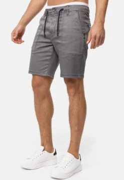 Indicode Jeans Shorts Regular Broek Diago Heren Grijs 9 Indicode Jeans Shorts Regular Broek Diago Heren Grijs -Indicode Jeans Verkoop 4d1950f0dd0b774422ece775f1cb794c