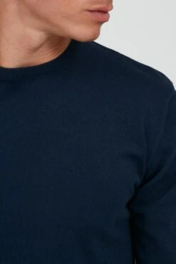 Indicode Jeans Crewneck Truien Trui INDICODE Heren Donkerblauw 10 Indicode Jeans Crewneck Truien Trui INDICODE Heren Donkerblauw -Indicode Jeans Verkoop 4db2809784a3086c60841d0afdae5004