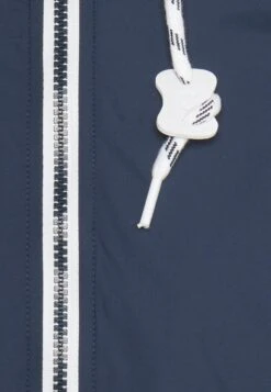 Indicode Jeans Grimes - Lichte Jas - Navy 5 Indicode Jeans Grimes - Lichte Jas - Navy -Indicode Jeans Verkoop 4e8e073b0cfd401b8323486ccb56537b