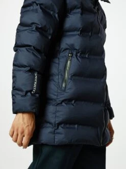 Indicode Jeans Winterjassen Regular Fit Winterjas Banu Heren Nachtblauw 9 Indicode Jeans Winterjassen Regular Fit Winterjas Banu Heren Nachtblauw -Indicode Jeans Verkoop 4ef1c412a57f015342ec5d1aa36321ba