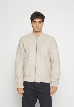 Indicode Jeans Inalto - Bomberjacks - Irish Cream