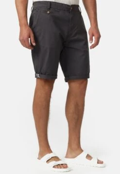 Indicode Jeans Shorts - Anthracite 10 Indicode Jeans Shorts - Anthracite -Indicode Jeans Verkoop 4f4822e6ec1347f99e3fca1a61a43115