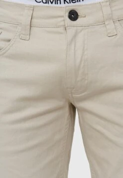 Indicode Jeans Shorts Regular Broek Villeurbanne Heren Sand -Indicode Jeans Verkoop 4f986f9836e7f840a96aaee7855f2aea