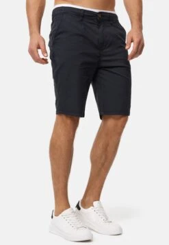 Indicode Jeans Shorts Regular Broek INSan Heren Zwart 8 Indicode Jeans Shorts Regular Broek INSan Heren Zwart -Indicode Jeans Verkoop 4fbdd0639264d59dfb13e736d1ecc74a