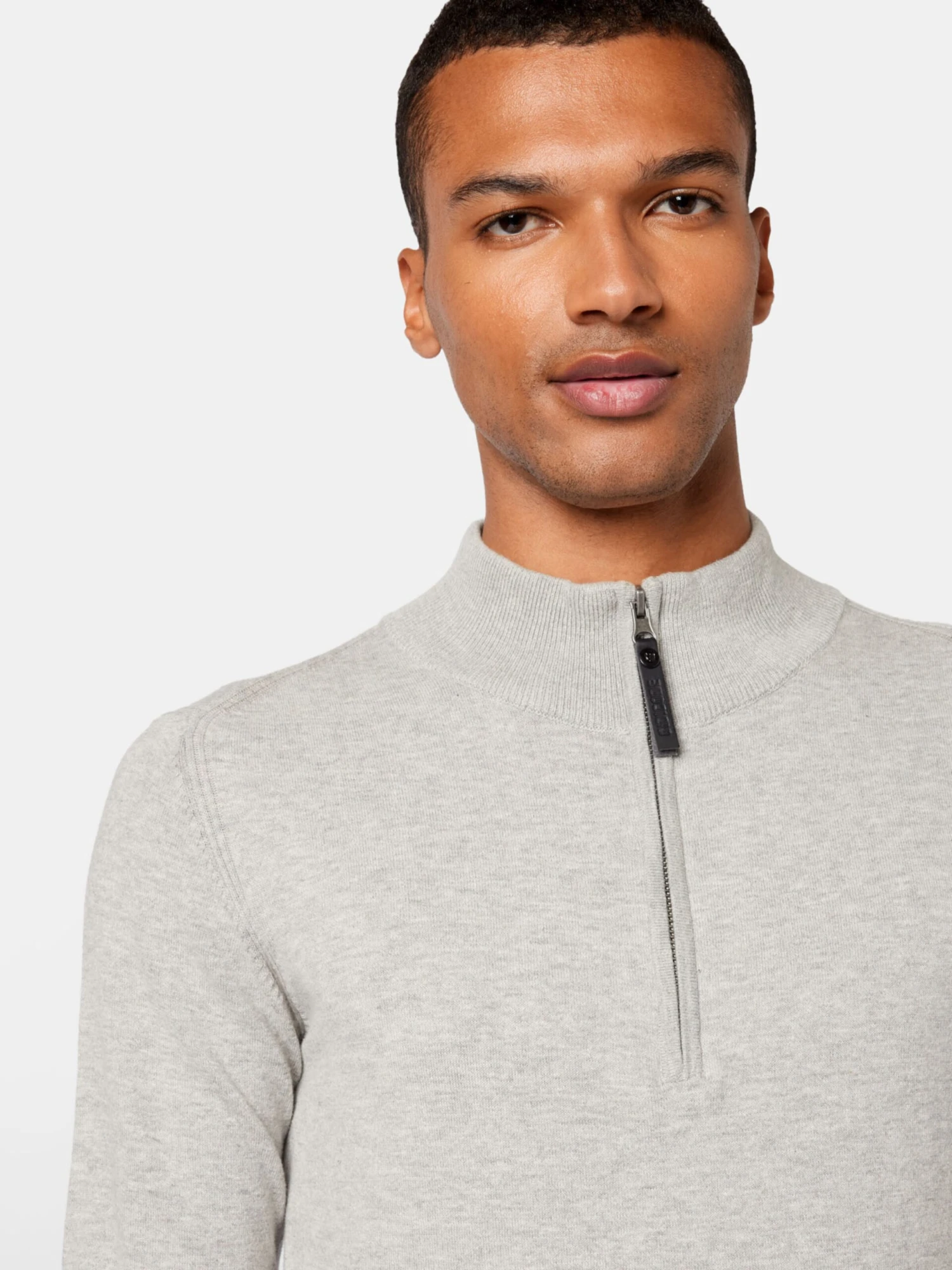 Indicode Jeans Verkoop -Indicode Jeans Verkoop 505aedfbe7b735a0cb86894f55ae2f18 scaled