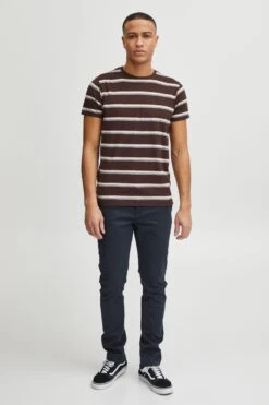 Indicode Jeans Chinos Regular Chino Lucas Heren Navy 9 Indicode Jeans Chinos Regular Chino Lucas Heren Navy -Indicode Jeans Verkoop 50b24a0c21a4dd0098e21b10065851ee