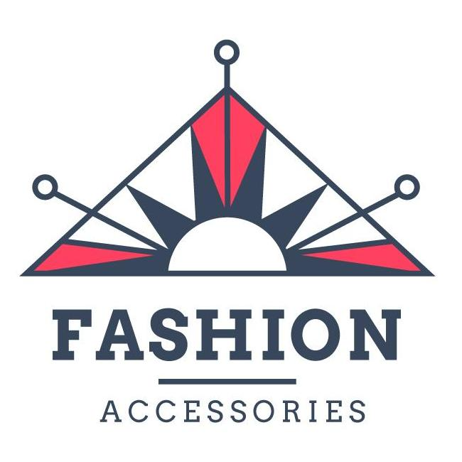 Indicode Jeans Verkoop