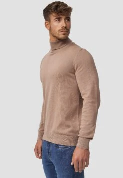 Indicode Jeans Gates - Trui - Salmon 11 Indicode Jeans Gates - Trui - Salmon -Indicode Jeans Verkoop 530905f6da1a4c9381325e002104efa8