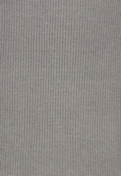 Indicode Jeans Rodriguez - Trui - Grey Mix -Indicode Jeans Verkoop 5353b03d6f2b438f8a066deb23de56da