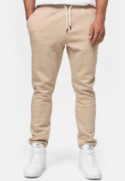 Indicode Jeans Richmond - Trainingsbroek - Cornstalk