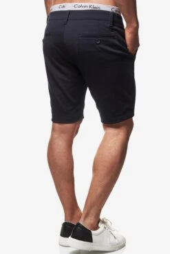 Indicode Jeans Shorts Regular Broek Aalborg Heren Blauw 7 Indicode Jeans Shorts Regular Broek Aalborg Heren Blauw -Indicode Jeans Verkoop 5608a309e90becbb6d6a8a5effabd19d