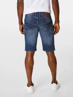Indicode Jeans Denim Shorts Regular Jeans Kaden Holes Heren Blauw 8 Indicode Jeans Denim Shorts Regular Jeans Kaden Holes Heren Blauw -Indicode Jeans Verkoop 569a9f6702a394803620f66c3393be22