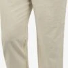 Indicode Jeans Pantalons Regular Broek Ives Heren Beige