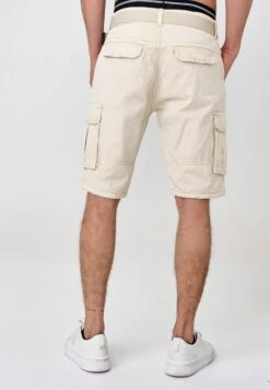 Indicode Jeans Blixt - Shorts - Fog 8 Indicode Jeans Blixt - Shorts - Fog -Indicode Jeans Verkoop 56ef74e6e45f4fbfb3d53380d4df31f1