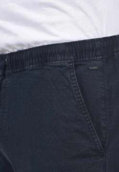 Indicode Jeans Frances - Shorts - Navy 10 Indicode Jeans Frances - Shorts - Navy -Indicode Jeans Verkoop 578730c7d544490697e0442f5c4aa31b