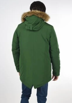 Indicode Jeans Parkas Winterparka Ruffy Heren Groen 10 Indicode Jeans Parkas Winterparka Ruffy Heren Groen -Indicode Jeans Verkoop 5893def066e0b52a1bf87cd47aab7714