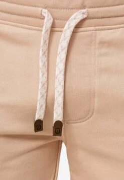 Indicode Jeans Shorts Regular Broek Aldrich Heren Abrikoos -Indicode Jeans Verkoop 58e98dd795a0ce680bd75ebe4aab6a35