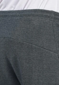 Indicode Jeans Sweatpants Tapered Broek Napanee Heren Blauw -Indicode Jeans Verkoop 5a03f503346960da39deca5956fe3a60