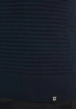 Indicode Jeans Idarctic - Vest - Navy 11 Indicode Jeans Idarctic - Vest - Navy -Indicode Jeans Verkoop 5aa0bca441924c369f90b4cc01fcef84