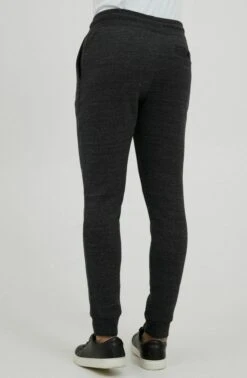 Indicode Jeans Idarkadius - Trainingsbroek - Black Mix 8 Indicode Jeans Idarkadius - Trainingsbroek - Black Mix -Indicode Jeans Verkoop 5abda6173bb64ad3825466a02563d794