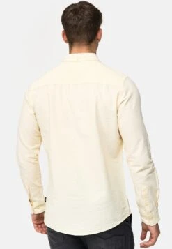 Indicode Jeans Langarm Kepner - Overhemd - Anise Flower -Indicode Jeans Verkoop 5af2a6193cd24387a8bcea2e4e468f9e