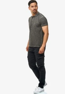 Indicode Jeans Cargobroeken Regular Cargobroek Broadwick Heren Zwart 9 Indicode Jeans Cargobroeken Regular Cargobroek Broadwick Heren Zwart -Indicode Jeans Verkoop 5b31e11ef5d115603a0f1623f11e1b69