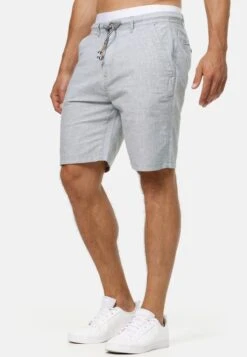Indicode Jeans Shorts Regular Broek Heren Pastelgroen 9 Indicode Jeans Shorts Regular Broek Heren Pastelgroen -Indicode Jeans Verkoop 5b4d0fd743f9d69b155b7ed0747615ef