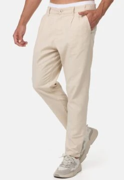 Indicode Jeans Cunningham - Broek - Fog 9 Indicode Jeans Cunningham - Broek - Fog -Indicode Jeans Verkoop 5fd78f9fad3f43709dcfc8b28d7238be