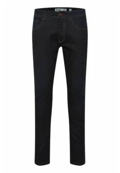Indicode Jeans Idgiulio - Slim Fit Jeans - Vintage Rinse -Indicode Jeans Verkoop 5fd9fa05dc1447cfa48b87b6ba286ecf
