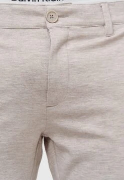 Indicode Jeans Chinos Regular Chino Rodekro Heren Ecru -Indicode Jeans Verkoop 5fedfb0e31ebcd189f79f2b6f8e54bb5