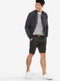 Indicode Jeans Shorts Regular Broek Conor Heren Antraciet 9 Indicode Jeans Shorts Regular Broek Conor Heren Antraciet -Indicode Jeans Verkoop 5feec346058613c9de34ce20ba6f0390