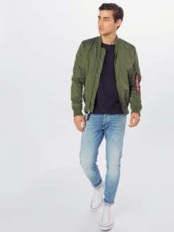 Indicode Jeans Crewneck Truien Regular Fit Trui Christian Heren Zwart 9 Indicode Jeans Crewneck Truien Regular Fit Trui Christian Heren Zwart -Indicode Jeans Verkoop 603ac88553b00e8206d532bc87e4f078