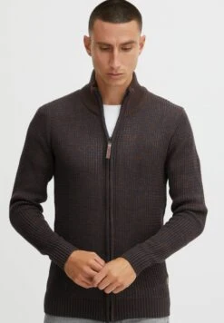 Indicode Jeans Idvalego - Vest - Navy