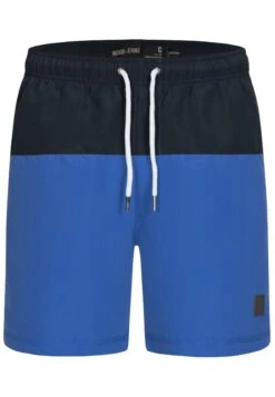 Indicode Jeans Zwemshorts - Sapphire -Indicode Jeans Verkoop 6158289592ad4bea8d9470d96c87b677
