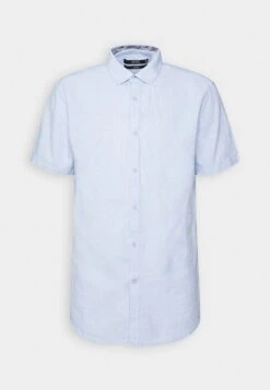 Indicode Jeans Massimo - Overhemd - Sky Way -Indicode Jeans Verkoop 628819d8a921406e927a16ecaf9c8b7e