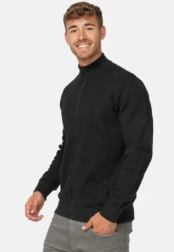 Indicode Jeans Coltruien Trui Marco Heren Zwart 7 Indicode Jeans Coltruien Trui Marco Heren Zwart -Indicode Jeans Verkoop 62a6c890f165c957184bc93085ad241c